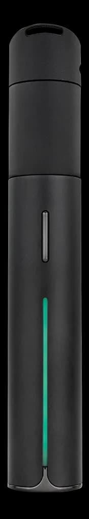 Puffco Pivot — Vaporizador de concentrados — Onyx — imagen 1 de 3